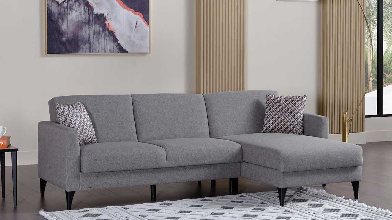 Coltar extensibil cu extensie modulara Enola BELLONA Coltare Coltar extensibil cu extensie modulara Enola BELLONA Coltare