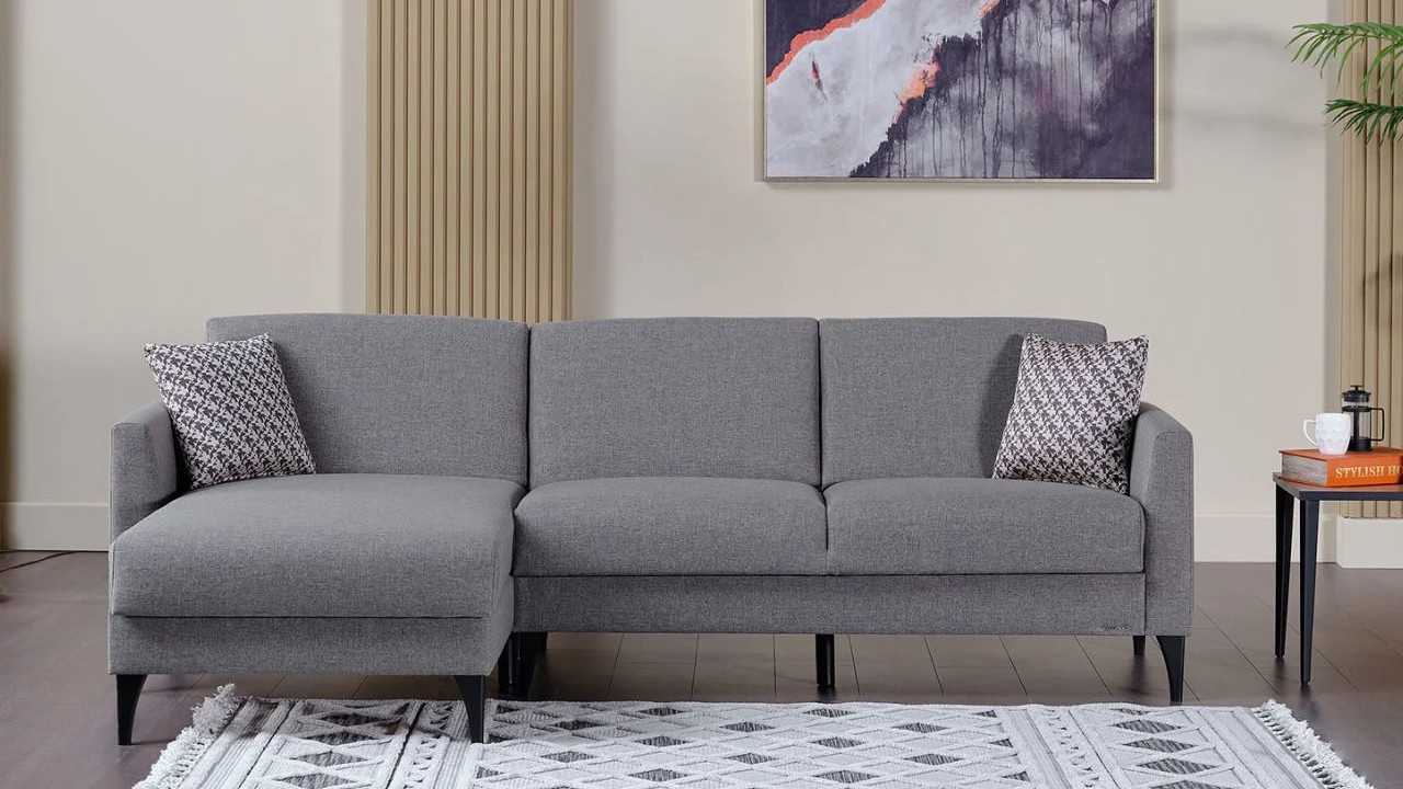 Coltar extensibil cu extensie modulara Enola BELLONA Coltare