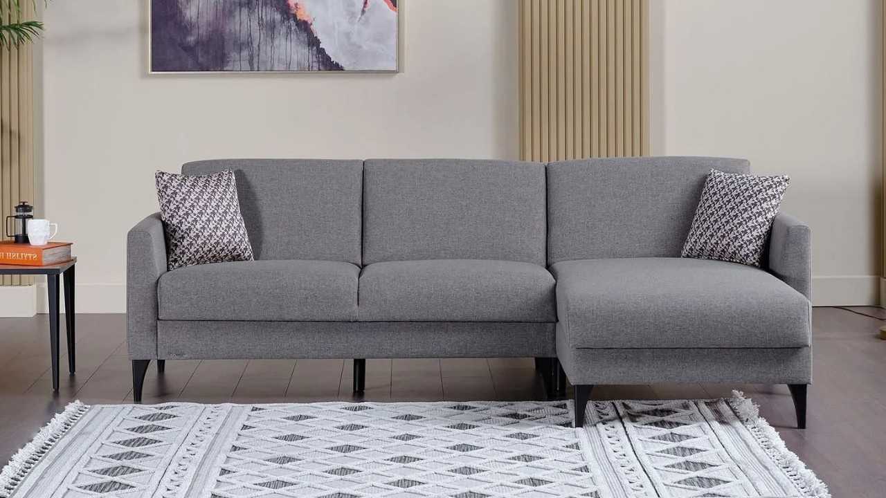 Coltar extensibil cu extensie modulara Enola BELLONA Coltare