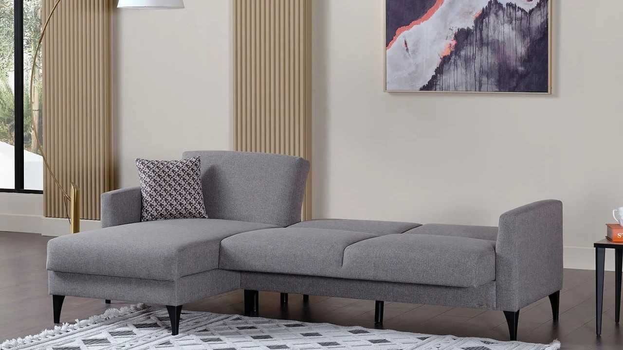 Coltar extensibil cu extensie modulara Enola BELLONA Coltare