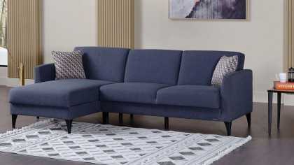Coltar extensibil cu extensie modulara Enola BELLONA Coltare