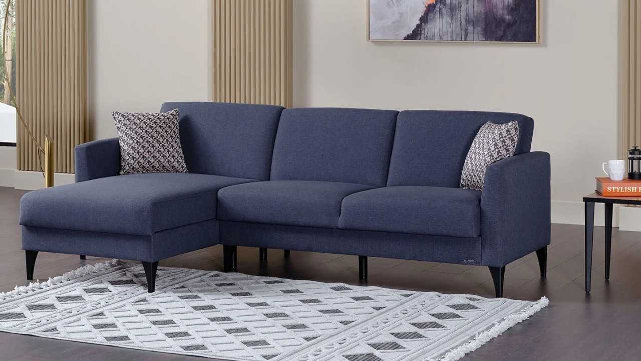 Coltar extensibil cu extensie modulara Enola BELLONA Coltare