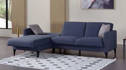 Coltar extensibil cu extensie modulara Enola BELLONA Coltare