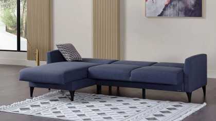 Coltar extensibil cu extensie modulara Enola BELLONA Coltare