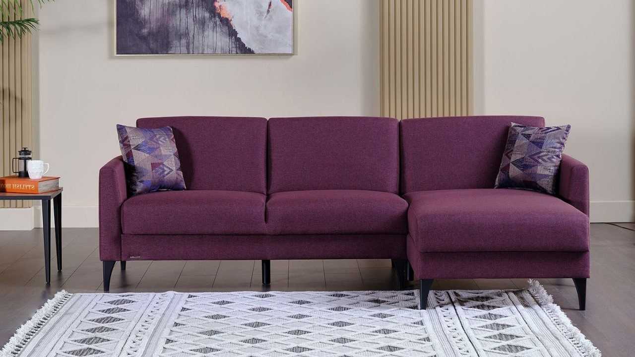 Coltar extensibil cu extensie modulara Enola BELLONA Coltare