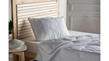 Perna Comfyline DOQU Perne si Pilote 2Q9YSTCOMF0140000