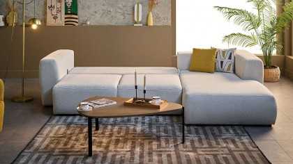 Coltar Extensibil Picasso BELLONA Coltare