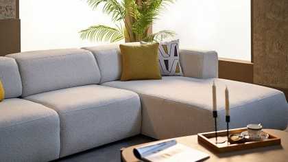 Coltar Extensibil Picasso BELLONA Coltare
