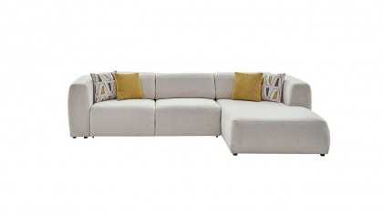 Coltar Extensibil Picasso BELLONA Coltare