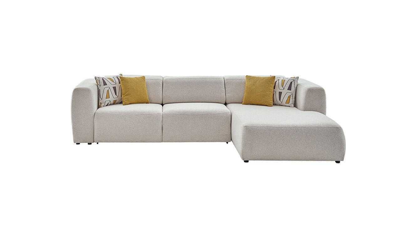 Coltar Extensibil Picasso BELLONA Coltare