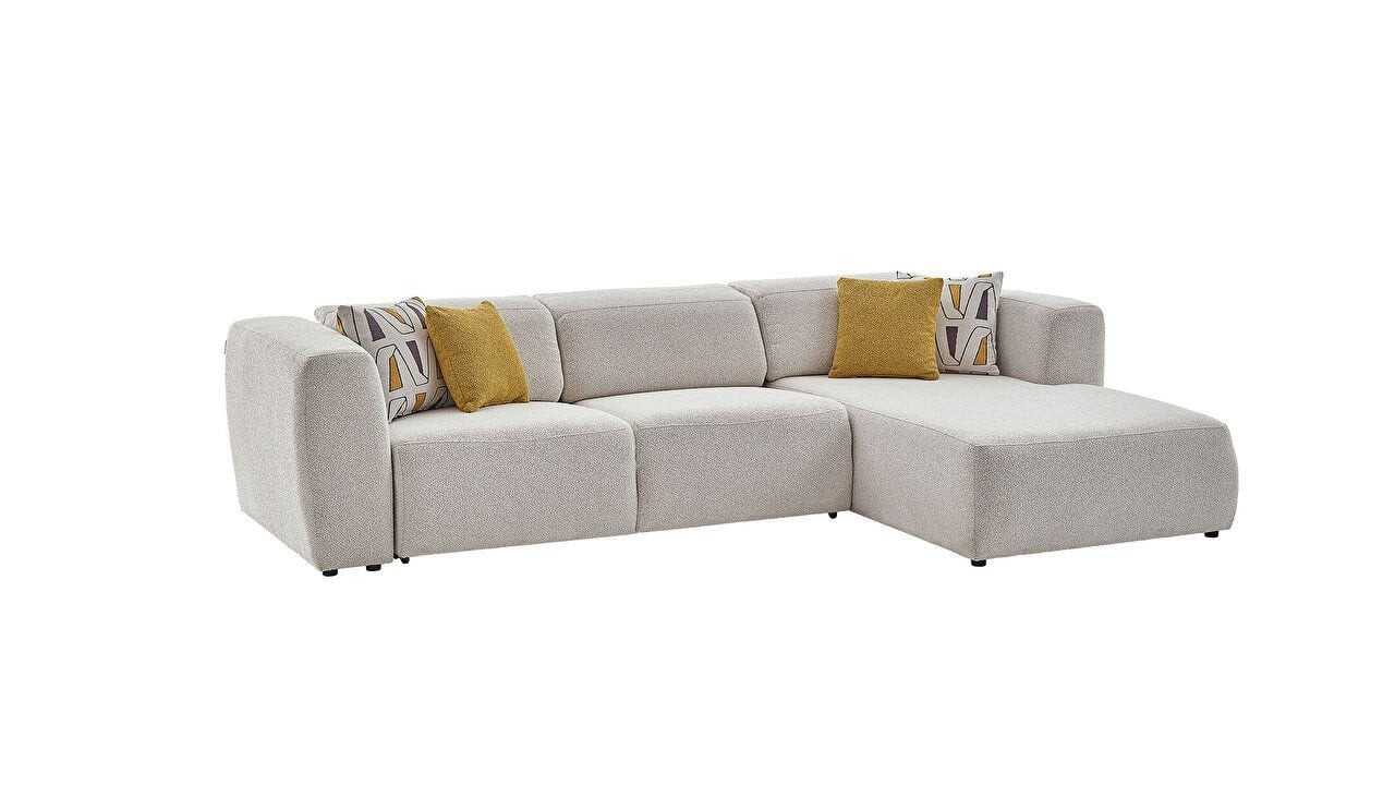 Coltar Extensibil Picasso BELLONA Coltare