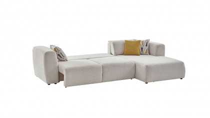 Coltar Extensibil Picasso BELLONA Coltare
