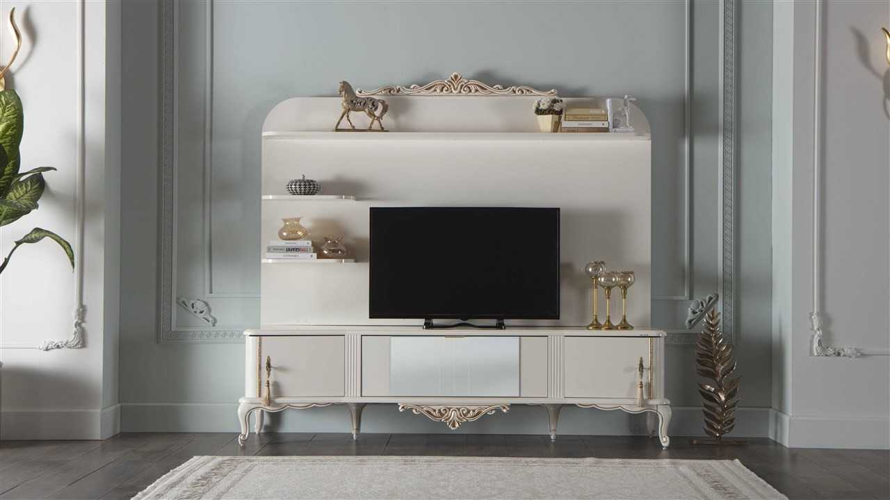 Vitrina Compacta TV Mariana BELLONA O U T L E T 22MAA3001FSFS+22MAA3003FSFS Vitrina Compacta TV Mariana BELLONA O U T L E T 22MAA3001FSFS+22MAA3003FSFS