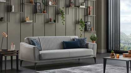 Canapea Extensibila Monaco BELLONA Canapele