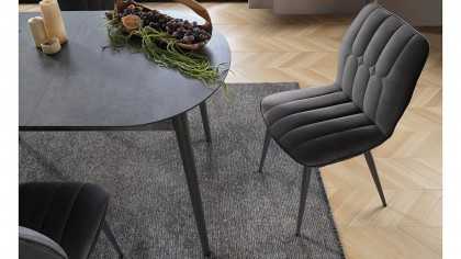Masa Extensibila Pruva BELLONA Masa