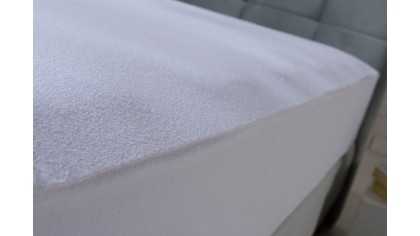 Husa Alez Sleepline Fitted Impermeabila DOQU Husa Alez