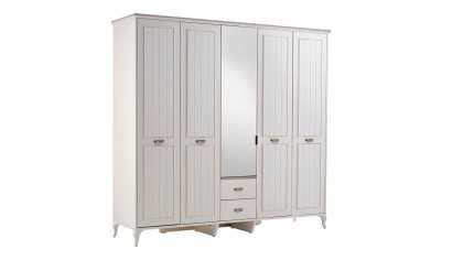 Set Dormitor Andera BELLONA Set Dormitor