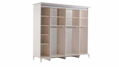 Set Dormitor Andera BELLONA Set Dormitor
