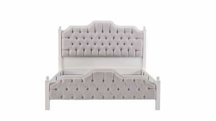 Set Dormitor Andera BELLONA Set Dormitor