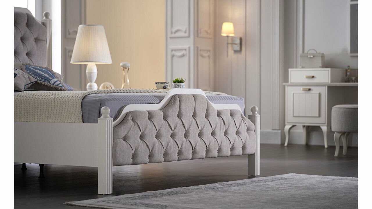 Set Dormitor Andera BELLONA Set Dormitor