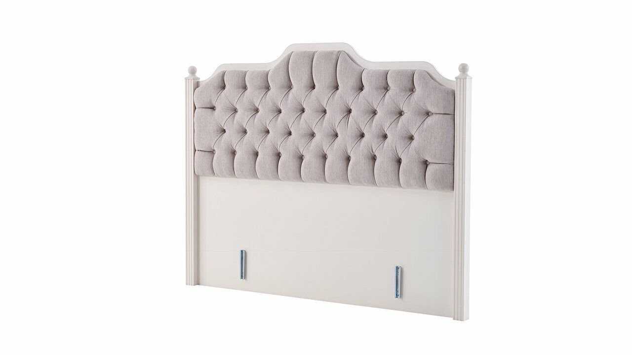 Set Dormitor Andera BELLONA Set Dormitor