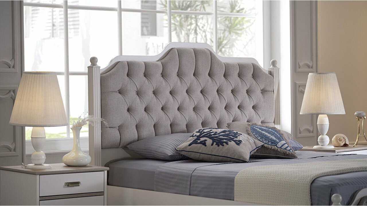 Set Dormitor Andera BELLONA Set Dormitor