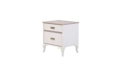 Set Dormitor Andera BELLONA Set Dormitor