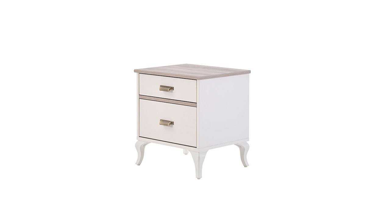 Set Dormitor Andera BELLONA Set Dormitor