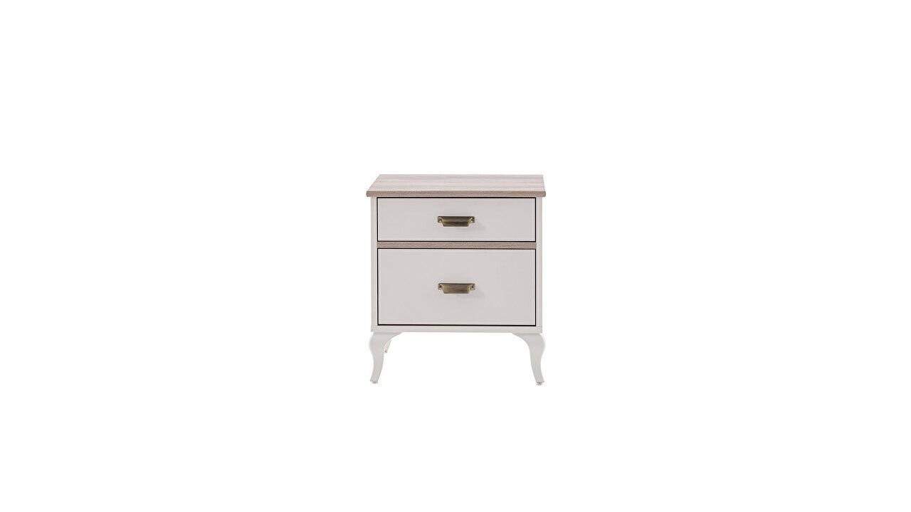 Set Dormitor Andera BELLONA Set Dormitor