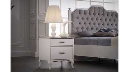 Set Dormitor Andera BELLONA Set Dormitor
