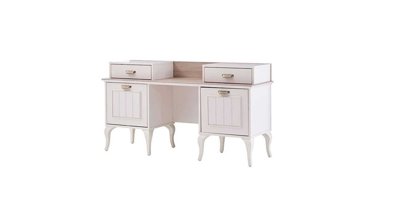 Set Dormitor Andera BELLONA Set Dormitor