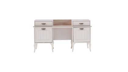 Set Dormitor Andera BELLONA Set Dormitor