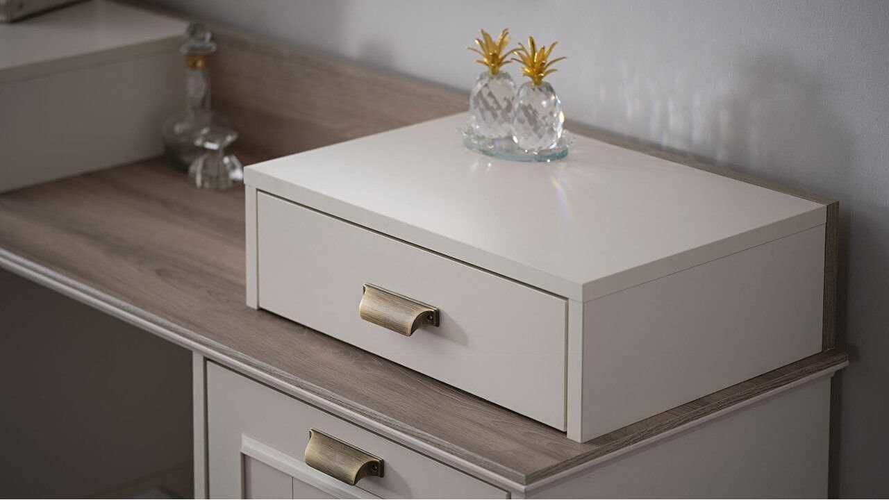 Set Dormitor Andera BELLONA Set Dormitor