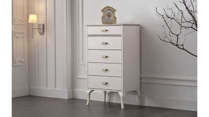 Set Dormitor Andera BELLONA Set Dormitor