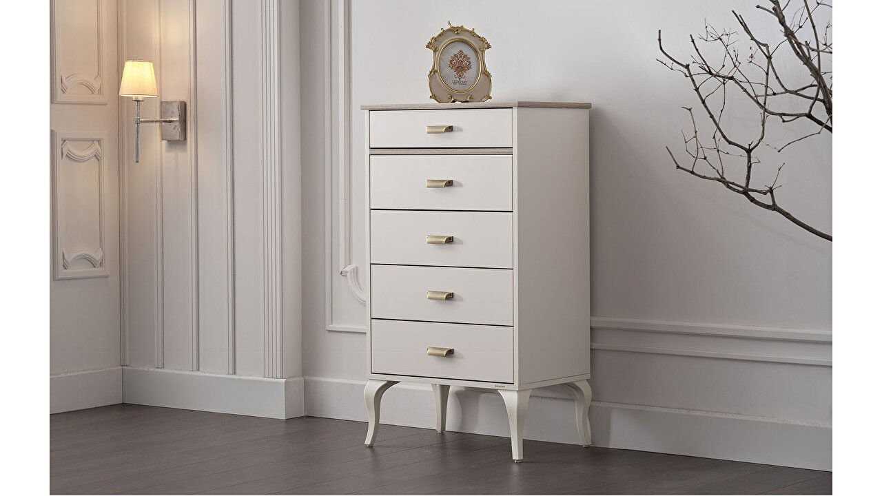 Set Dormitor Andera BELLONA Set Dormitor