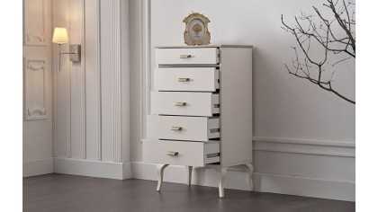 Set Dormitor Andera BELLONA Set Dormitor