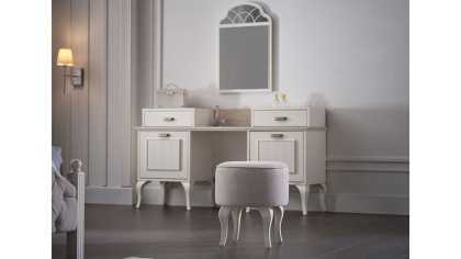 Set Dormitor Andera BELLONA Set Dormitor