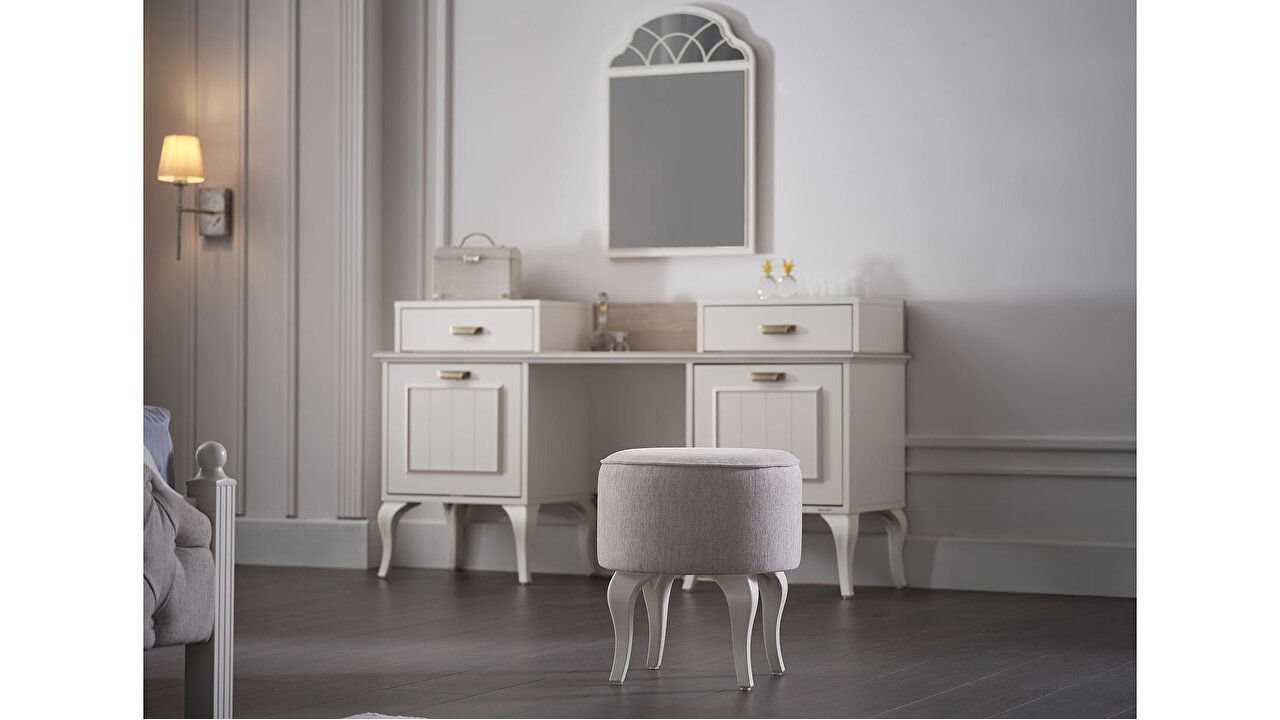Set Dormitor Andera BELLONA Set Dormitor