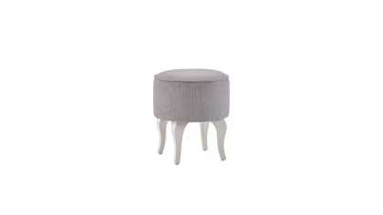 Set Dormitor Andera BELLONA Set Dormitor