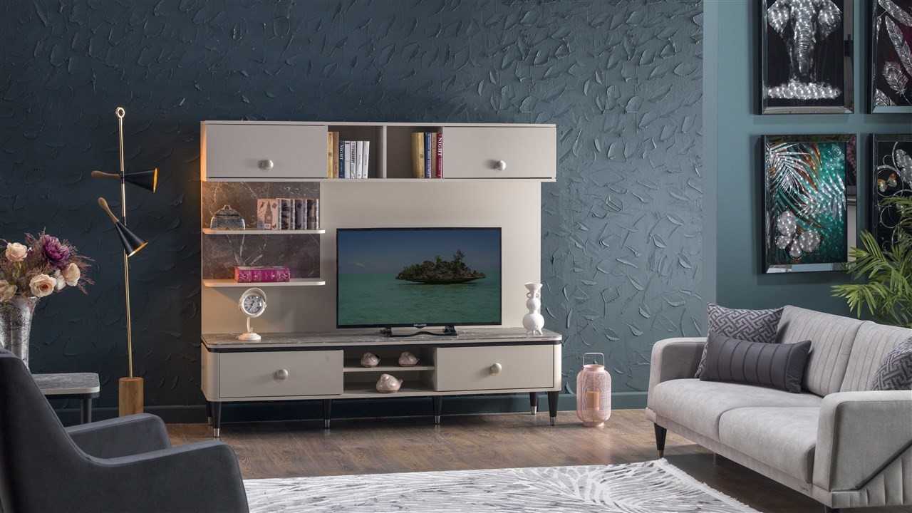 Compact Tv Orlando BELLONA O U T L E T 22ORD3001RXOB+22ORD3003RXRX+22ORD3022RXAY Compact Tv Orlando BELLONA O U T L E T 22ORD3001RXOB+22ORD3003RXRX+22ORD3022RXAY