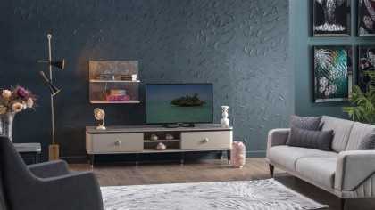 Compact Tv Orlando BELLONA O U T L E T 22ORD3001RXOB+22ORD3003RXRX+22ORD3022RXAY