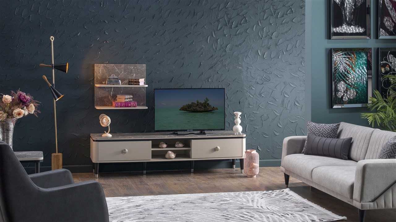 Compact Tv Orlando BELLONA O U T L E T 22ORD3001RXOB+22ORD3003RXRX+22ORD3022RXAY