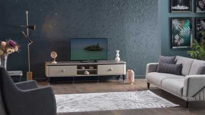 Compact Tv Orlando BELLONA O U T L E T 22ORD3001RXOB+22ORD3003RXRX+22ORD3022RXAY