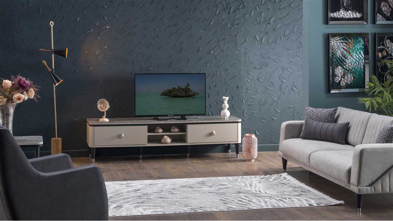 Compact Tv Orlando BELLONA O U T L E T 22ORD3001RXOB+22ORD3003RXRX+22ORD3022RXAY