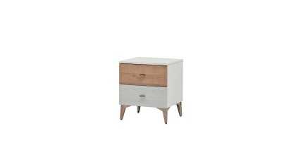 Noptiera Pandora BELLONA O U T L E T 22PND2300FSR2