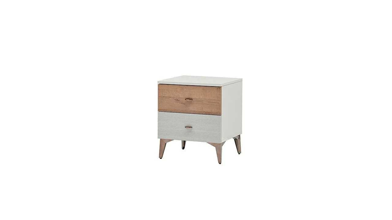 Noptiera Pandora BELLONA O U T L E T 22PND2300FSR2