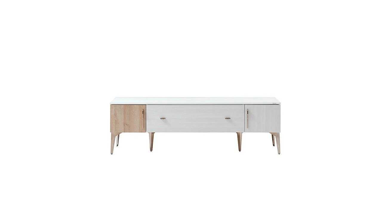 Comoda TV Pandora BELLONA O U T L E T SHOWROOM22PND3001FSR2
