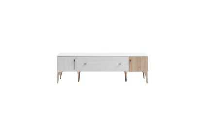 Comoda TV Pandora BELLONA O U T L E T SHOWROOM22PND3001FSR2