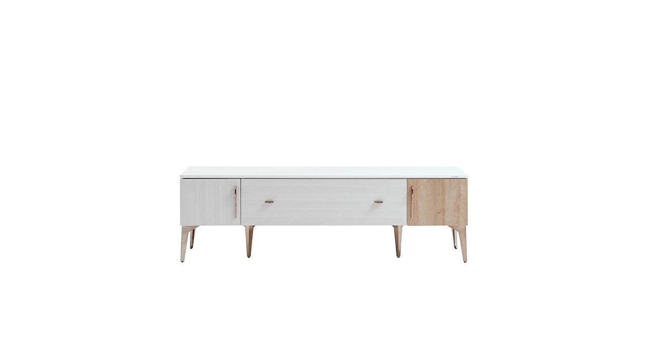 Comoda TV Pandora BELLONA O U T L E T SHOWROOM22PND3001FSR2