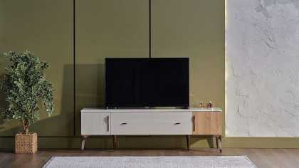 Comoda TV Pandora BELLONA O U T L E T SHOWROOM22PND3001FSR2